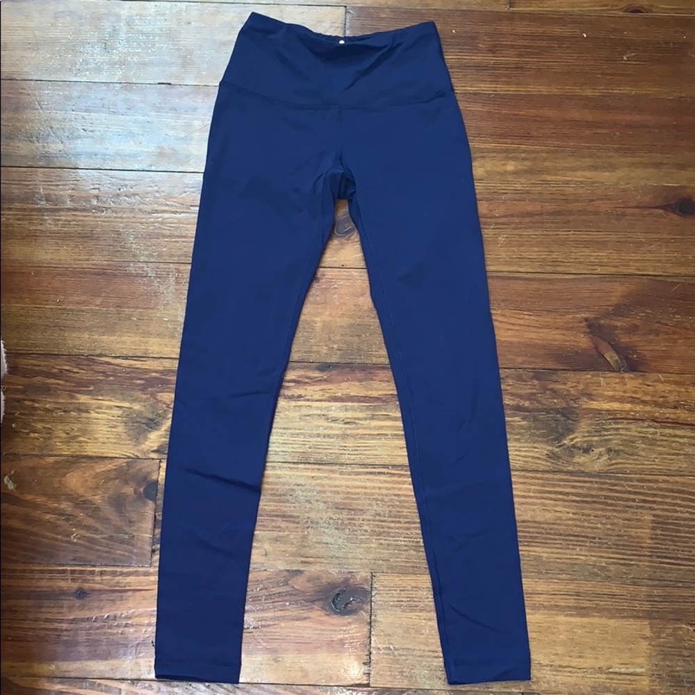 90 degree leggings